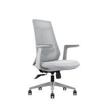 Load image into Gallery viewer, Aura Mid-Back Task/Meeting Chair