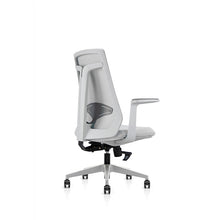 Load image into Gallery viewer, Aura Mid-Back Task/Meeting Chair