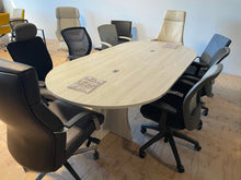 Load image into Gallery viewer, Innovation Series 8' Table Clearance - meofficesale.com