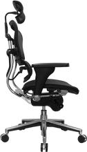Load image into Gallery viewer, ERGOHUMAN ME7ERG ALL-MESH ALL-DAY CHAIR