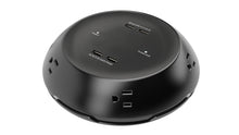 Load image into Gallery viewer, FlexCharge9 Tabletop power pod