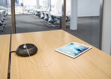 Load image into Gallery viewer, FlexCharge9 Tabletop power pod