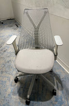 Load image into Gallery viewer, Herman Miller Sayl Task Chair - meofficesale.com