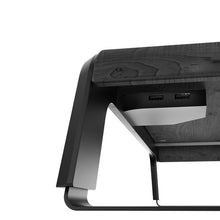 Load image into Gallery viewer, ESI ergo Hana™ Monitor Riser