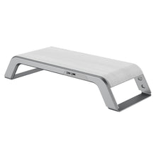 Load image into Gallery viewer, ESI ergo Hana™ Monitor Riser