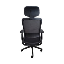 Load image into Gallery viewer, Hermes High-Back Task/Meeting Chair