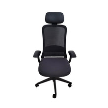 Load image into Gallery viewer, Hermes High-Back Task/Meeting Chair