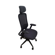 Load image into Gallery viewer, Hermes High-Back Task/Meeting Chair