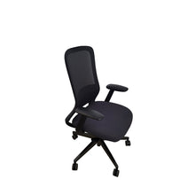 Load image into Gallery viewer, Hermes High-Back Task/Meeting Chair
