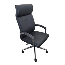 Load image into Gallery viewer, HYPNOS High-Back Meeting Chair