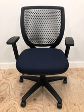 Load image into Gallery viewer, Malibu Clearance Sale Chair