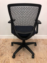 Load image into Gallery viewer, Malibu Clearance Sale Chair