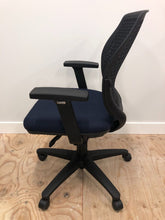 Load image into Gallery viewer, Malibu Clearance Sale Chair