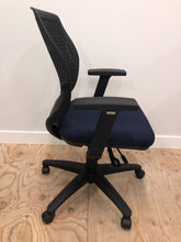 Load image into Gallery viewer, Malibu Clearance Sale Chair