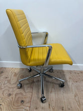 Load image into Gallery viewer, Nightingale Amalfi