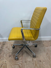 Load image into Gallery viewer, Nightingale Amalfi