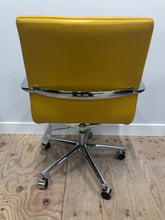 Load image into Gallery viewer, Nightingale Amalfi