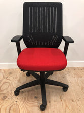 Load image into Gallery viewer, Nightingale Bless 2100 Clearance