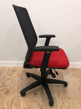 Load image into Gallery viewer, Nightingale Bless 2100 Clearance