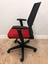 Load image into Gallery viewer, Nightingale Bless 2100 Clearance