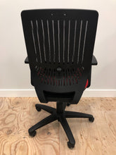 Load image into Gallery viewer, Nightingale Bless 2100 Clearance