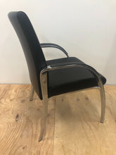 Load image into Gallery viewer, Nightingale EC4 421 Clearance - meofficesale.com