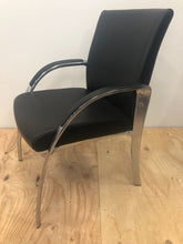 Load image into Gallery viewer, Nightingale EC4 421 Clearance - meofficesale.com