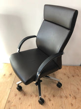 Load image into Gallery viewer, Nightingale EC5 Series Clearance - meofficesale.com