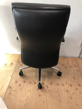 Load image into Gallery viewer, Nightingale EC5 Series Clearance - meofficesale.com