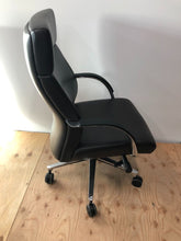 Load image into Gallery viewer, Nightingale EC5 Series Clearance - meofficesale.com