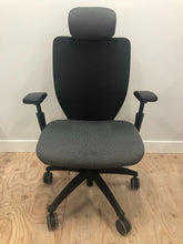 Load image into Gallery viewer, Nightingale EXO 5880D-HR Clearance - meofficesale.com