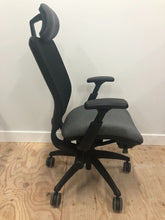 Load image into Gallery viewer, Nightingale EXO 5880D-HR Clearance - meofficesale.com