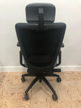 Load image into Gallery viewer, Nightingale EXO 5880D-HR Clearance - meofficesale.com