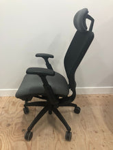 Load image into Gallery viewer, Nightingale EXO 5880D-HR Clearance - meofficesale.com