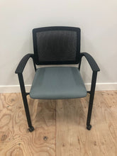 Load image into Gallery viewer, Nightingale Firefly