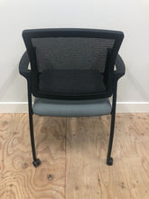 Load image into Gallery viewer, Nightingale Firefly