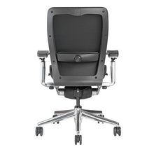 Load image into Gallery viewer, Nightingale IC2 Mid-Back Executive Task Chair 7300