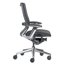 Load image into Gallery viewer, Nightingale IC2 Mid-Back Executive Task Chair 7300