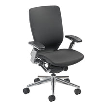 Load image into Gallery viewer, Nightingale IC2 Mid-Back Executive Task Chair 7300