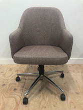 Load image into Gallery viewer, Nightingale Soda 1700 Clearance - meofficesale.com