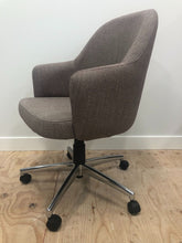 Load image into Gallery viewer, Nightingale Soda 1700 Clearance - meofficesale.com