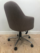 Load image into Gallery viewer, Nightingale Soda 1700 Clearance - meofficesale.com