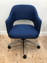 Load image into Gallery viewer, Nightingale Tonik 1100 Clearance - meofficesale.com