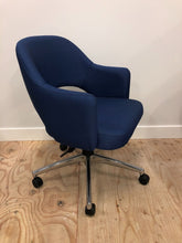 Load image into Gallery viewer, Nightingale Tonik 1100 Clearance - meofficesale.com