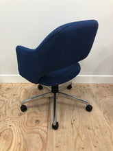 Load image into Gallery viewer, Nightingale Tonik 1100 Clearance - meofficesale.com