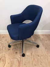 Load image into Gallery viewer, Nightingale Tonik 1100 Clearance - meofficesale.com