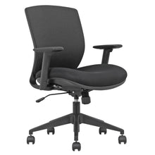 Load image into Gallery viewer, Nightingale VXO Chair