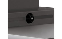 Load image into Gallery viewer, ESI ergo Locking CPU Holder Specifically for Titan track series