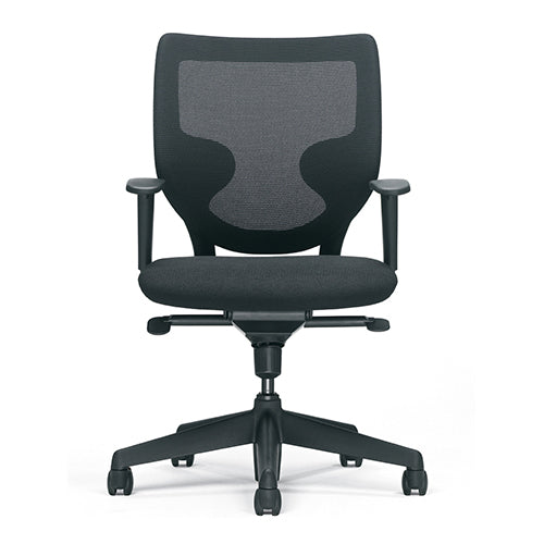 Swivel Chair Keilhauer Simple Chair Price Keilhauer Simple Task Chair