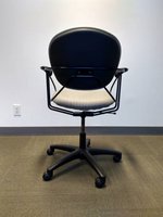 Load image into Gallery viewer, Steelcase UNO chair